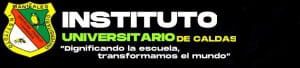 IUC